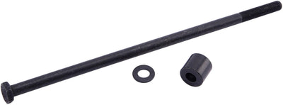 Kappa montage-kit mounting kit crash tri tiger 800 xc xr 11-17