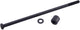 Kappa montage-kit mounting kit crash tri tiger 800 xc xr 11-17