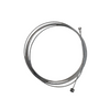 Slurf rembinnenkabel ab1519225 ab1519225rvs inner br. cable steel 2,25m