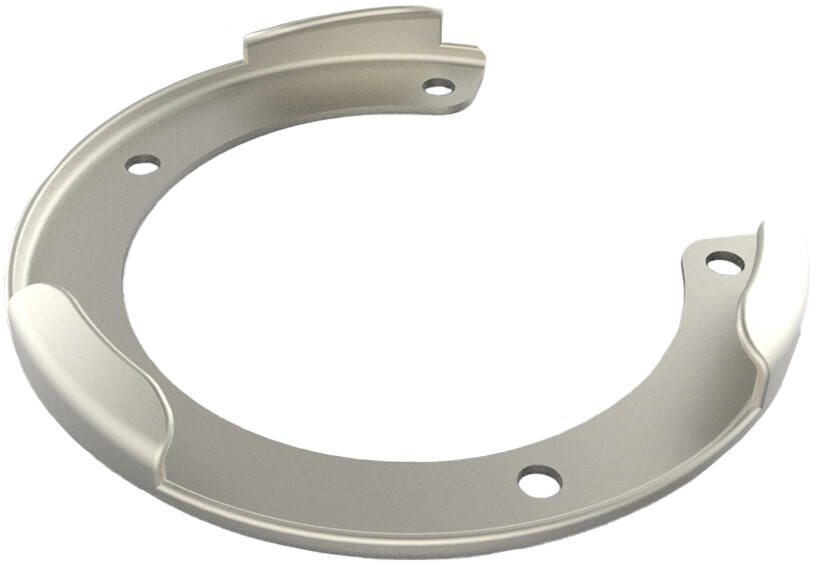 Oxford tanklock systeem quick release tanklock system qr type 1