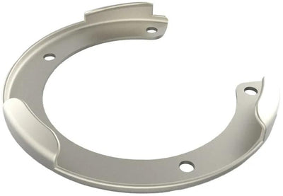 Sistema Tanklock Oxford sistema Tanklock a sgancio rapido qr tipo 1