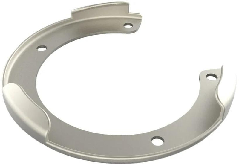 Sistema Tanklock Oxford sistema Tanklock a sgancio rapido qr tipo 1