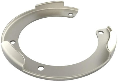 Sistema Tanklock Oxford sistema Tanklock a sgancio rapido qr tipo 2