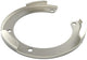 Sistema Tanklock Oxford sistema Tanklock a sgancio rapido qr tipo 2