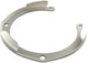 Oxford tanklock system quick release tanklock system qr type 3