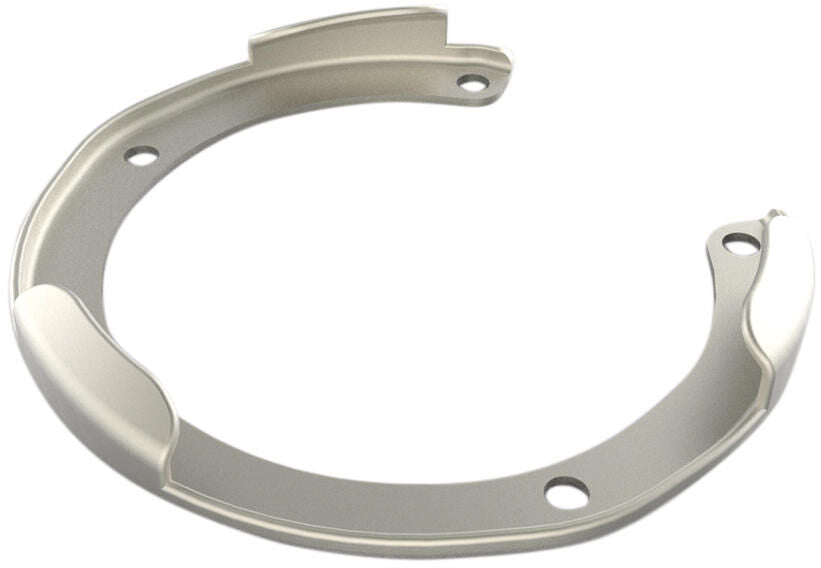 Oxford tanklock systeem quick release tanklock system qr type 4