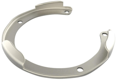 Oxford tanklock system quick release tanklock system qr type 4