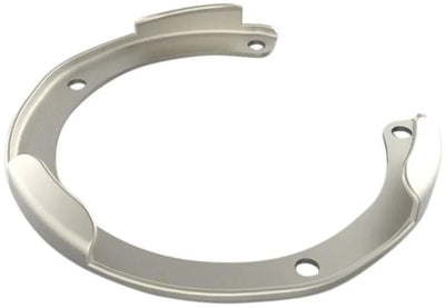 Sistema Tanklock Oxford sistema Tanklock a sgancio rapido qr tipo 4