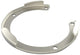 Sistema Tanklock Oxford sistema Tanklock a sgancio rapido qr tipo 4