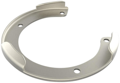 Oxford quick release tanklock systeem tanklock system qr type 5