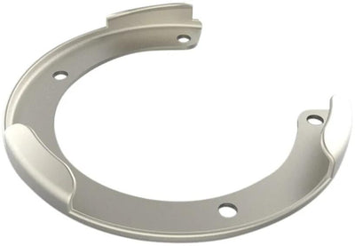 Sistema Tanklock Oxford sistema Tanklock a sgancio rapido qr tipo 5