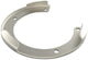 Sistema Tanklock Oxford sistema Tanklock a sgancio rapido qr tipo 5