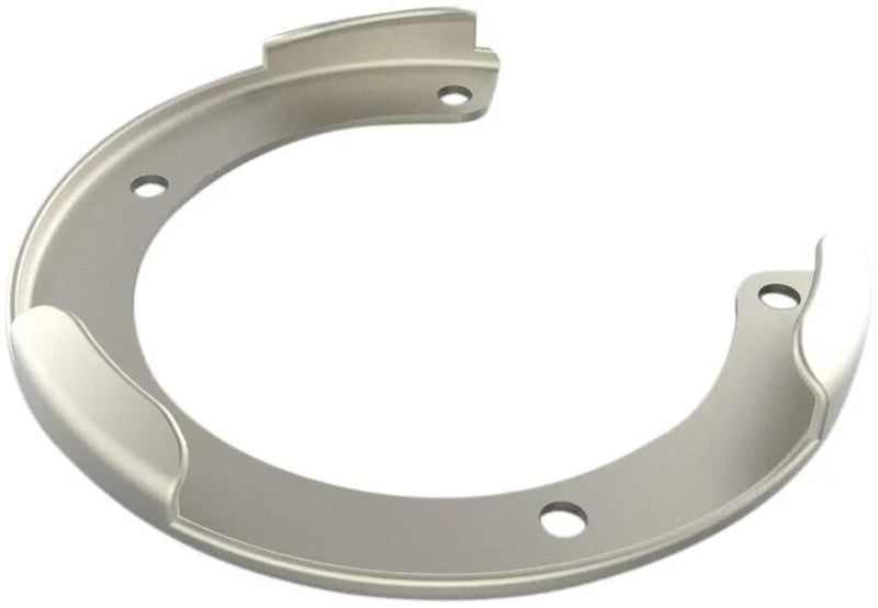 Sistema Tanklock Oxford sistema Tanklock a sgancio rapido qr tipo 5