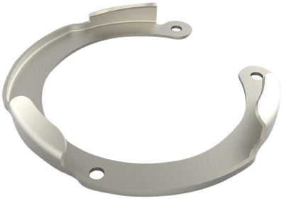 Oxford tanklock system quick release tanklock system qr type 6