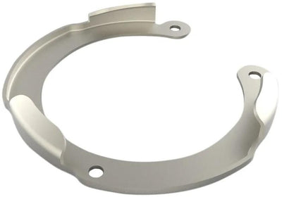 Sistema Tanklock Oxford sistema Tanklock a sgancio rapido qr tipo 6