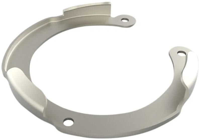 Sistema Tanklock Oxford sistema Tanklock a sgancio rapido qr tipo 6