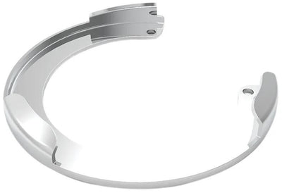 Sistema Tanklock Oxford sistema Tanklock a sgancio rapido qr tipo 7