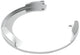 Sistema Tanklock Oxford sistema Tanklock a sgancio rapido qr tipo 7