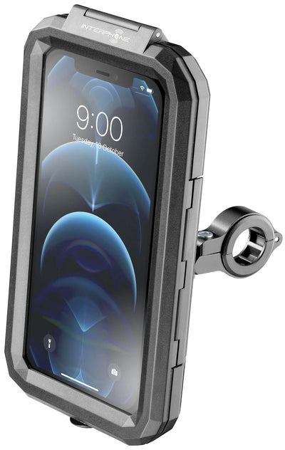 Porta cellulare interphone porta cellulare interph Armorpro sw fino a 6,5 inc