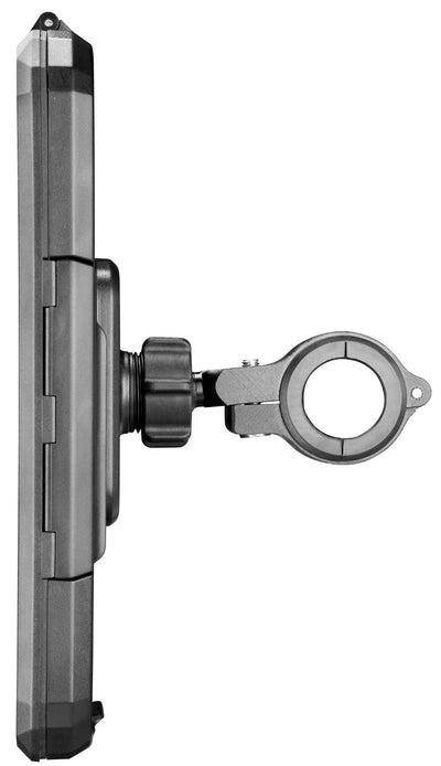 Porta cellulare interphone porta cellulare interph Armorpro sw fino a 6,5 inc