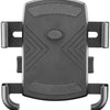 Porta cellulare Interphone porta cellulare Interph Crab nero universale