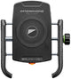 Porta cellulare interphone porta cellulare interph granchio wireless usb-c