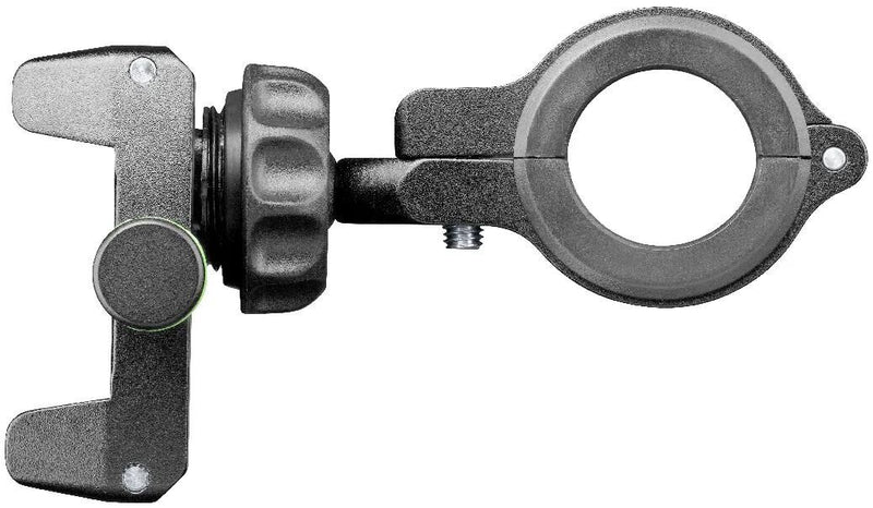 Porta cellulare Interphone porta cellulare interph motoalu granchio nero uni