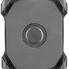 Soporte para teléfono móvil interphone soporte para teléfono móvil interph probikeholder sw 4-6,5 so