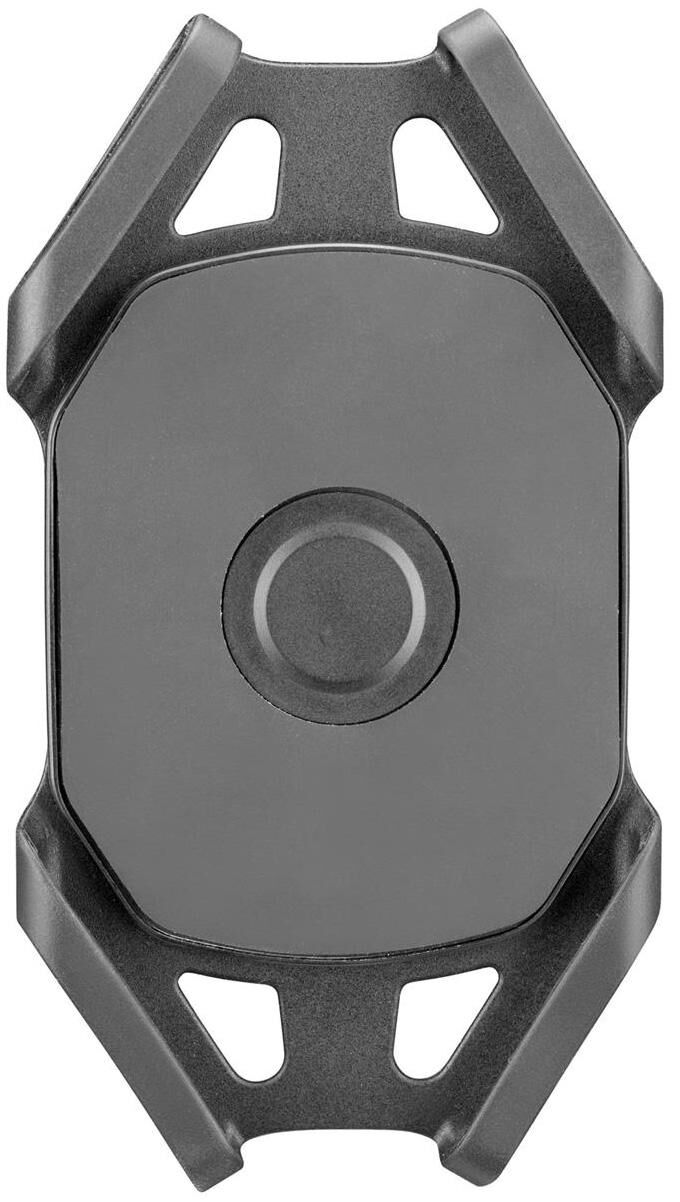 Soporte para teléfono móvil interphone soporte para teléfono móvil interph probikeholder sw 4-6,5 so