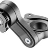 Porta cellulare interphone quiklox hold.system qiklox 12-30mm