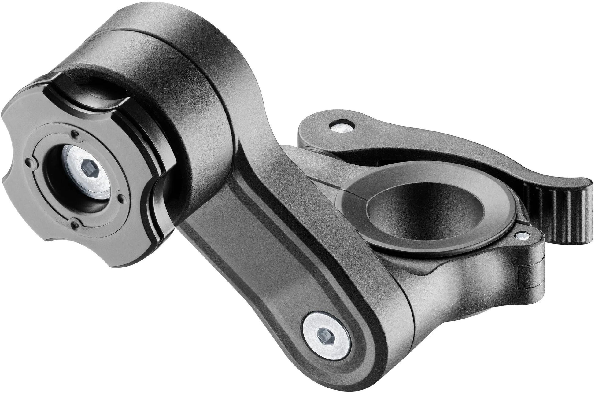Porta cellulare interphone quiklox hold.system qiklox 12-30mm