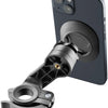 Porta cellulare interphone quiklox hold.system qiklox 12-30mm