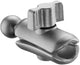 Interphone houder h-bracket accessories int holder arm crab 17mm ball