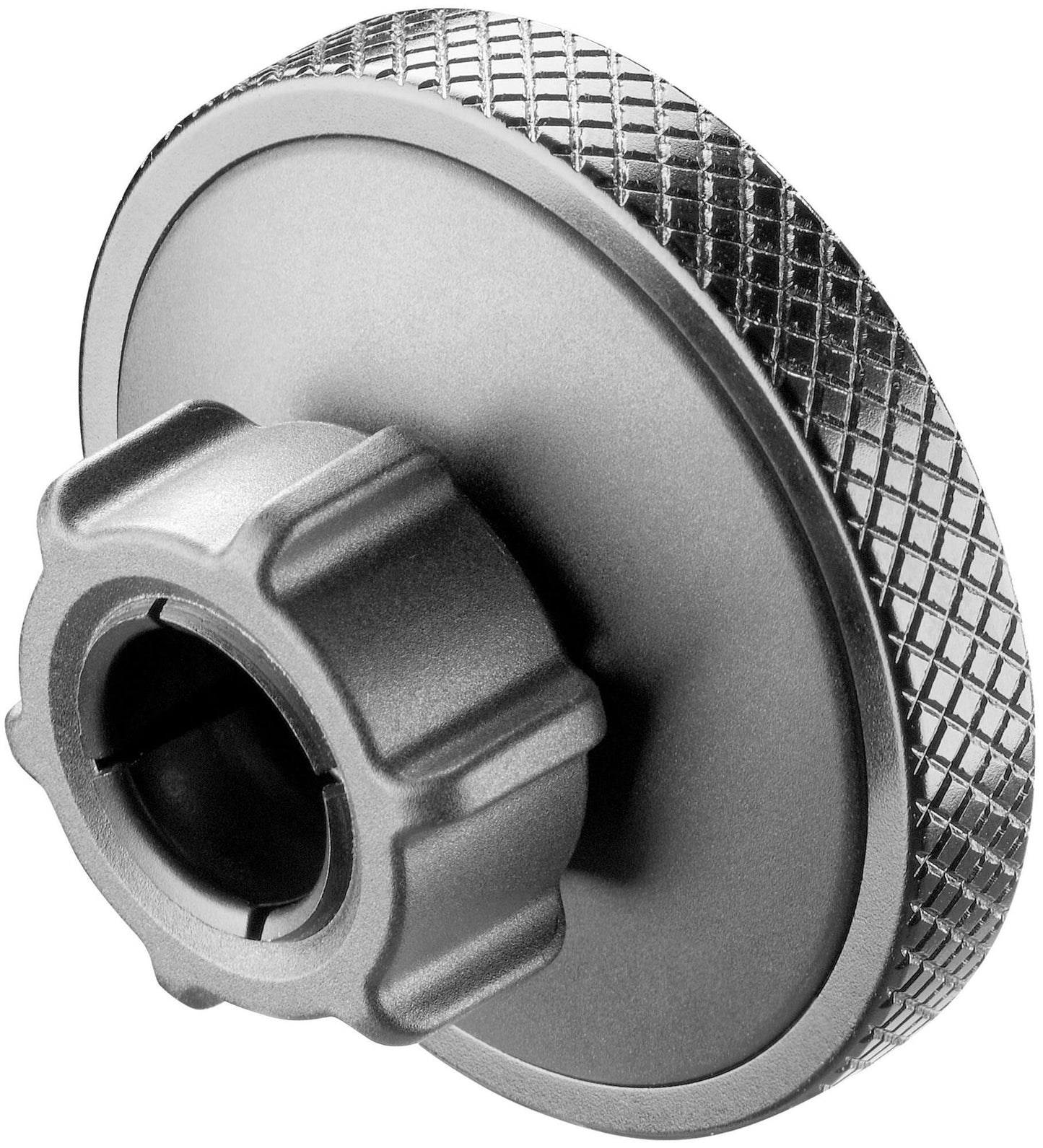 Sistemas de montaje de interfonos accesorios de soporte en h módulo antivibración de cangrejo int