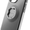 Custodia interphone per cellulare Quiklox Handycase Q-Lox iPhone15