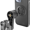 Custodia interphone per cellulare Quiklox Handycase Q-Lox iPhone15