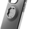 Custodia interphone per cellulare Quiklox Handycase Q-Lox iPhone15Pro