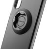 Interphone handycase quiklox handycase q-lox samsung s23