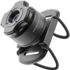 Interphone handyhalter quiklox caseholder q-lox uni bikes