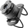 Porta cellulare interphone quiklox caseholder q-lox uni bikes
