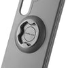 Interphone handycase quiklox handycase q-lox samsung s24