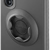 Interphone handycase quiklox handycase q-lox samsung s24