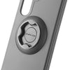 Interphone handycase quiklox handycase q-lox samsung s24 ultra