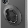 Interphone handycase quiklox handycase q-lox samsung s24 ultra
