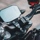 Oxford Cell Tolder Supporter Handlebar Soporte tórica