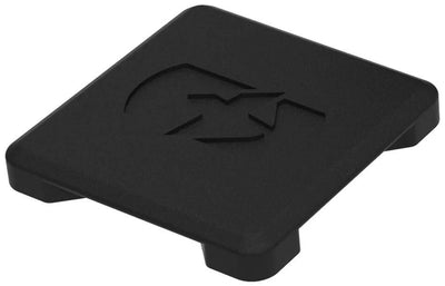 Solteros de teléfono celular Oxford Placa celular 2 PC.