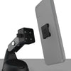 Oxford Cell Phone Sporter Buinket Car Sproket