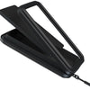 Oxford Cell Phone Holder Un Universa Cell Telephone Case