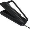 Oxford handytasche cliqr cell phone holder universa cell phone case