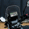 Oxford Cell Phone Holder Un Universa Cell Telephone Case